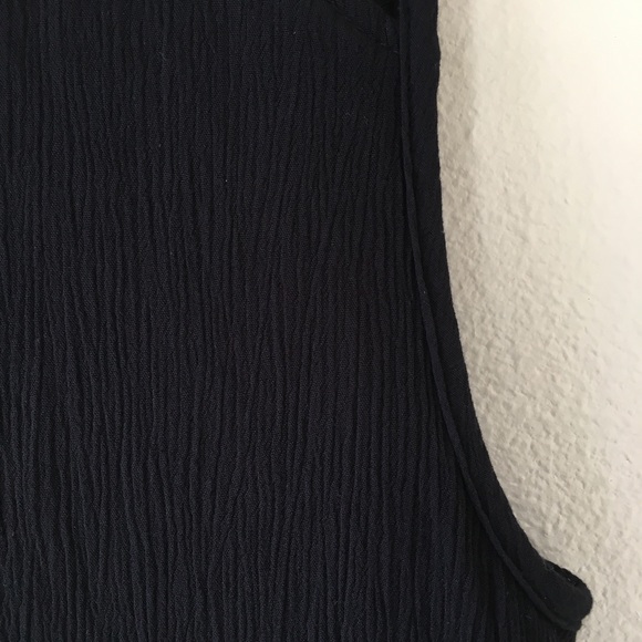 Speechless Sleeveless Dress - Picture 5 of 8